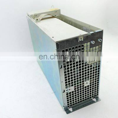 6SN1123-1AA00-0EA2 | SIEMENS SIMODRIVE | NEW ORIGINAL | GERMANY | 6SN1 123-1AA00-0EA2