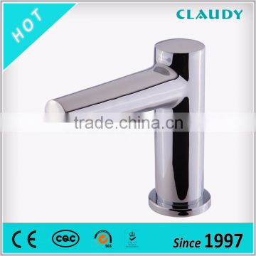 Intelligent Deck Mounted Commercial Automatic Shut off Faucet in Australia