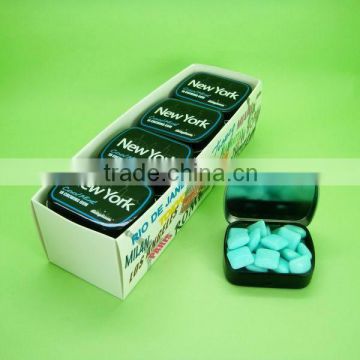 2014 High Quality Paper Display Box F or Retail Packaging