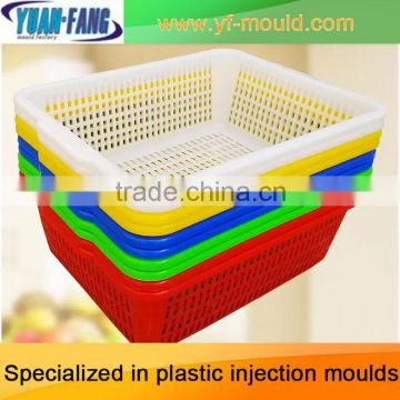 quality injection moulded plastic products for daily use