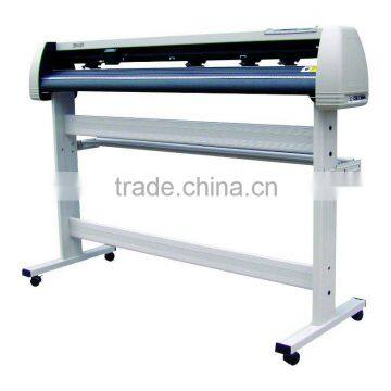 china cut plotter