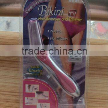 Hot Selling Double Edge Shaving Straight Razor