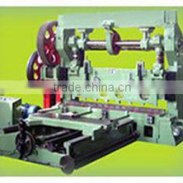 expanded metal machine manufacturer in CHINA