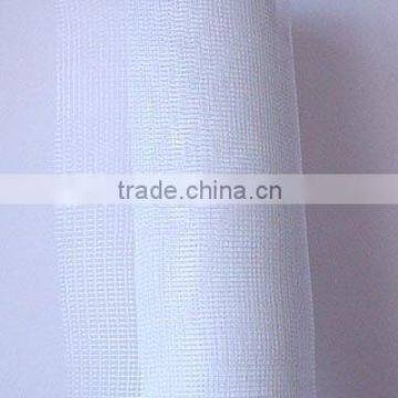 Fiberglass fabric