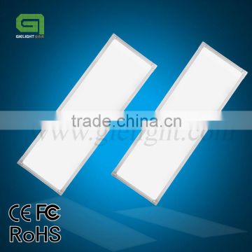 high quality CE,RoHS,UL 50W 3800lm pure white led ceiling light
