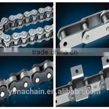 12A roller chain