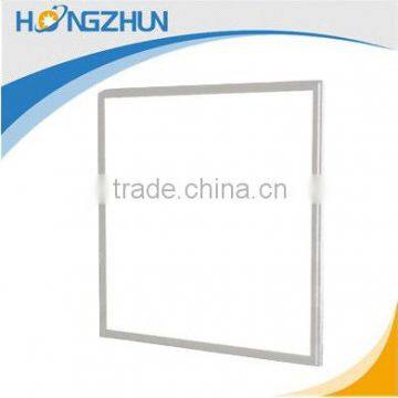 Hot sale square 300x300 led panel light