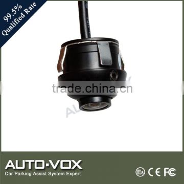 car camera Parking car rear view camera with waterproof function