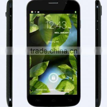 mobile phone price in China very cheap smartphone android os