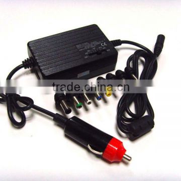 universal mobile charger for camera laptop PSP