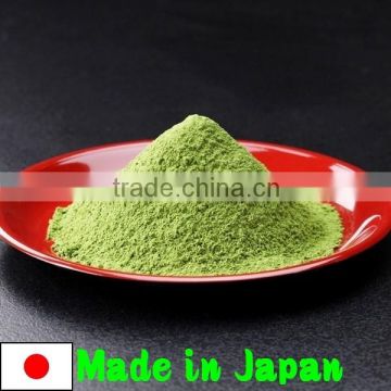 Premium Yame sencha Japanese green tea brands for sale
