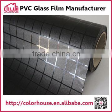 windows from pvc film free glass etching designs