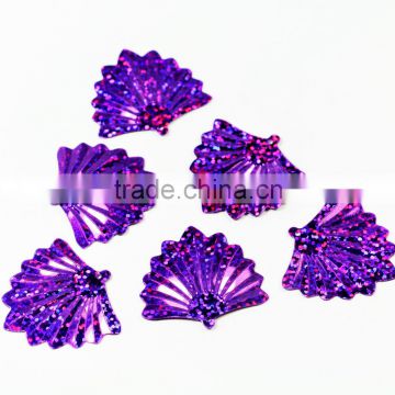 Wholesale GR Brand Yiwu New Style Fashion Butterfly Sequins