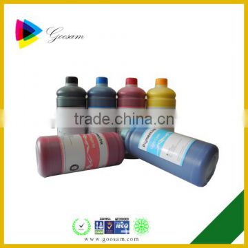 Factory Price Water Based Pigment Ink for epson Stylus Photo R270