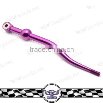 Type R 5 Speed Car Short Shifter for EG EK