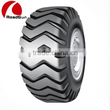 China Wheel Loader Tires 1400-24 1400-25 1600-24 1600-25 1800-25 15.5-25 17.5-25 20.5-25 23.5-25 26.5-25 29.5-25 29.5-29 37.25-3