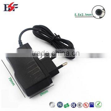 Whole sale 12v1a LCD power supply
