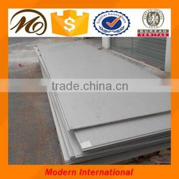 Stainless Steel sheet High quality factory price