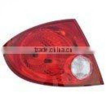 tail lamp mould, lamp mold