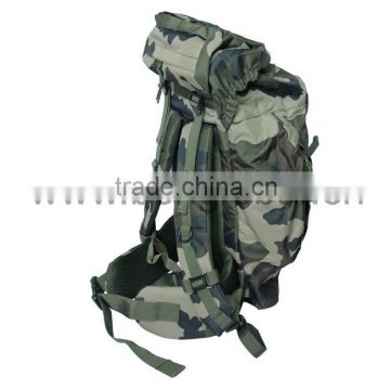 Military MultiCam CORDURA Nylon Tactical Day Backpack