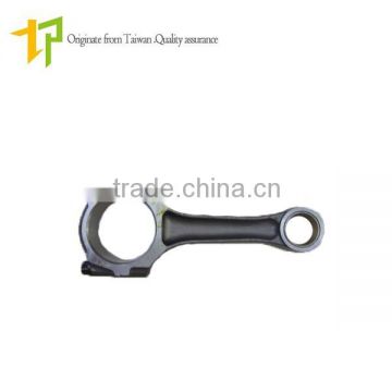 OEM:13201-17022 /Hot sale Connecting rod /Durable Connecting rod for Toyota