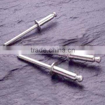 Stainless Steel Blinds Rivets