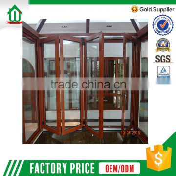 The Most Popular Good-Looking Huiwanjia Oem Prices Of Doors And Windows