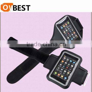 Sport running armband case for Samsung 9100 , Various designs and varieties of Sizes!