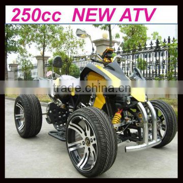 HOT sale cheap MC-388 250cc eec atv