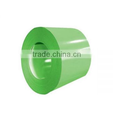 3003 H24 Color coated aluminum coil for aluminum ceiling system