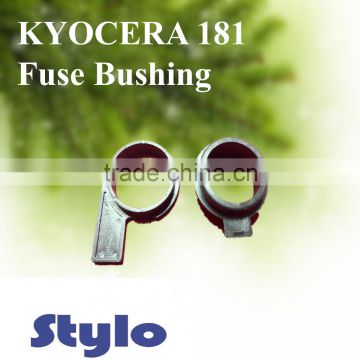 KM181 Fuse Bushing