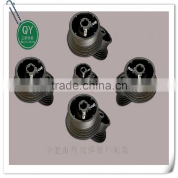 4-54LC Small HI-lift Cable Drum For Doors