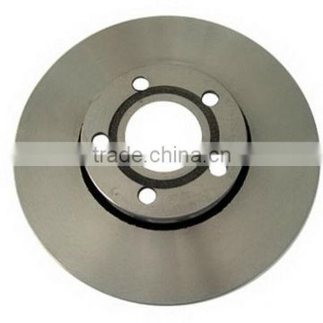 factory supply FIAT brake discs 60808872