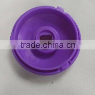 Dongguan plastic injection factory customize plastic products and parts