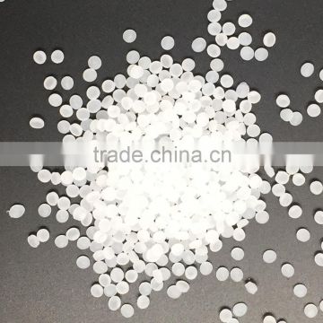 35kV Peroxide Cross-linked Polyethylene XLPE PE Compound for cable Insulation