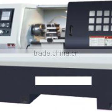 ECONOMIC CNC LATHE MACHINE CK6136S