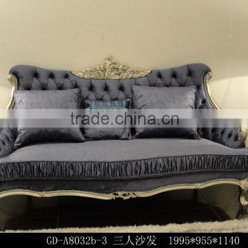 arias living room furniture sofa set