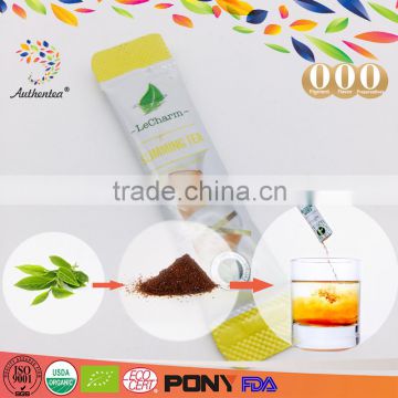 OEM Ingredients Instant Plant Leaf Extract Crystal                        
                                                Quality Choice
