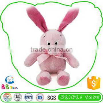 Novel Product Good Prices Custom-Made Lovely Plush Toy Peter Rabbit Toys