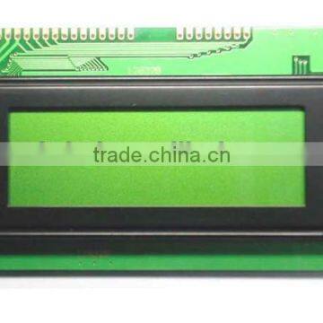 128x32 Dot Matrix lcd display module