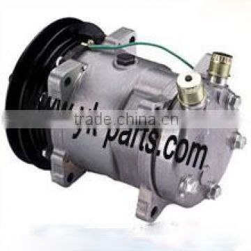 Universal 5H14 Auto AC Compressor