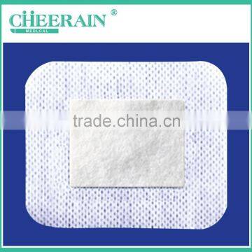 good quality bedsore adhesive wound dressing