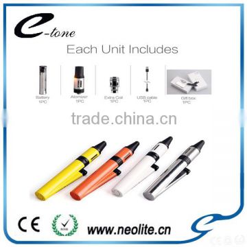 Alibaba hot sale product wholesale price Kamry Lighter mechanical mod vapor e cig starter kit