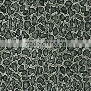 Water Transfer Printing Hydro Graphics Film--Giraffe pattern Width 100cm GW2630-5