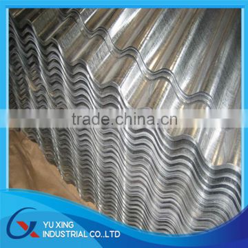 PRIME SECONDARY CHEAP PREPAINTED GALVANIZED STEEL COIL FOR ROOFING