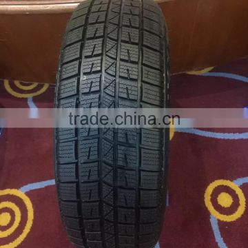cheap 195/60r15 mud and snow tires from china
