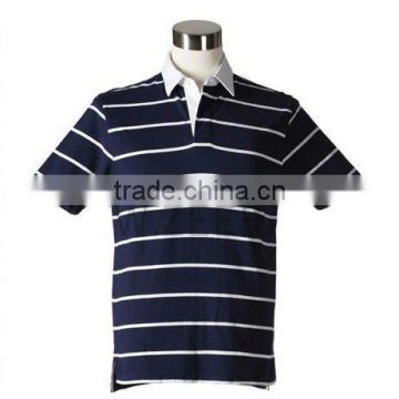 2012 Crazy Selling cotton t shirt Polo tshirt