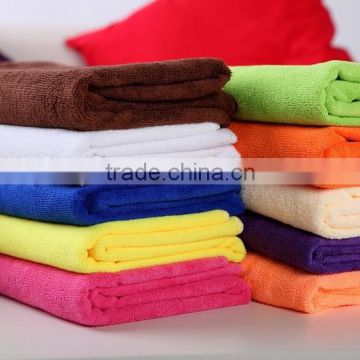 bath foot towel softtextile in high quality made in China