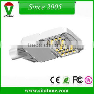 nice surface mini 24pcs led street light 30w ac85-265v 12-24v