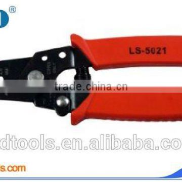 Wire stripper type for cutting and stripper hose cable max 30mm LS-5021